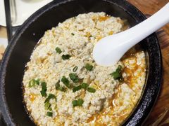 -卤鸭儿(小河路店)