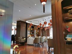 -粤域茶餐厅