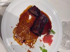 -侨美食家·40年地道粤菜(珠江新城店)