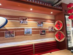 -奉天宴遇烧烤·冒锅