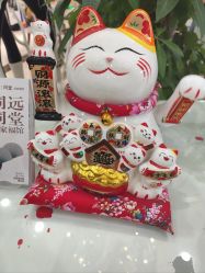 点击看大图 -同远QQBABY亲子摄影(北京路店)