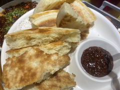 -爷爷的土钵菜(街道口店)