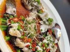 -曼格纳·曼芯馆(杨浦店)