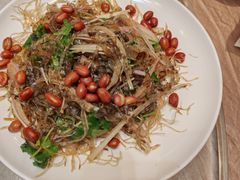 -顺味凤城·顺德菜专门店(九六广场店)