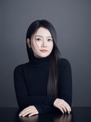 -绝对人气写真艺术中心