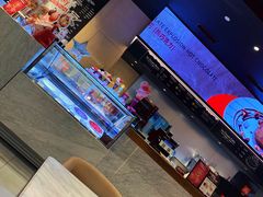 -哈根达斯(虹口店)