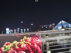 -湘江大码头·龙虾馆(渔人码头一店)