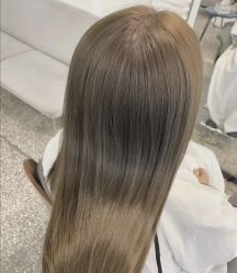 点击看大图 -MT·ID 烫发.染发.接发SALON