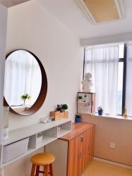 -韩国淼美颜皮肤管理官方直营店