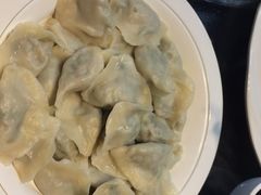 -睿柏云酒店-餐厅