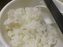 -华顺土菜馆(洪岗路店)