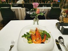 -西山人家·二十年老字号农家菜(旺山店)