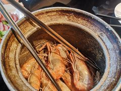 -百家班(市府店)