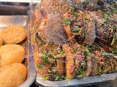 -护国寺小吃(地安门店)