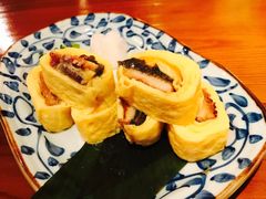 -角落里(中山公园店)