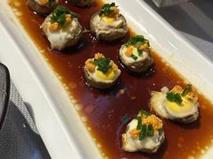 -时间里·新派粤菜(远洋店)