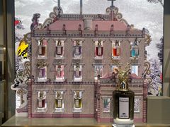 -王权免税店(普吉机场店)