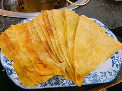 -陆记源·青海土火锅