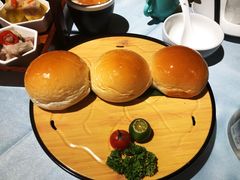 -松雅轩(大源店)