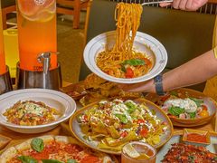 -COMMUNE幻师(上邦百汇城店)