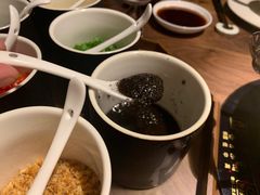 -揽季锅物会.福建黄鱼.海鲜姿造(五四路店)