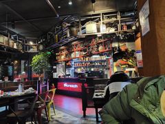 -辣得叫湘菜(观海卫店)