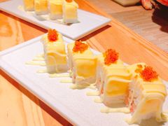 -酒井酱子·深夜食堂(东城汇店)