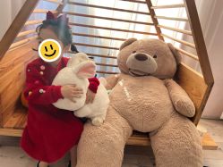 -爱儿美儿童摄影(朝阳公园店)