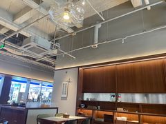 -东园小馆·早茶·淮扬小炒(印象汇店)