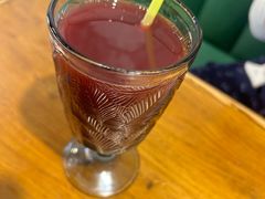 -金柱大盘鸡(波斯坦店)