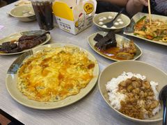 -圆宝台湾小吃(迎津街店)