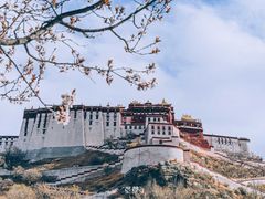 -宗角禄康公园