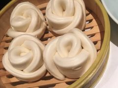 -百富源·海鲜辽菜(和平北大街店)