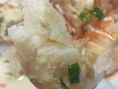 -鑫悦楼煎蟹·16年海鲜大排档