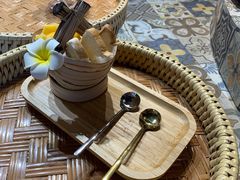 -茉莱·老挝冰咖啡·泰式奶茶(世茂国际广场店)