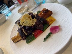 -珍宝海鲜JUMBO Seafood(ifc店)