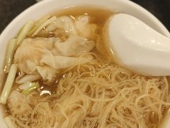 -丽的面家(多宝路店)