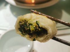 -包子大王(新泽巷店)