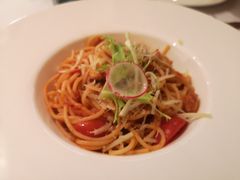 -ALAMEEN阿拉伯餐厅(三里屯店)