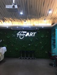 -Hair ART造型沙龙