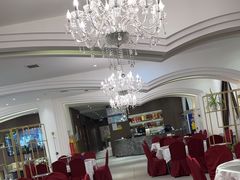 -尚宴(盛世广场·食尚街店)