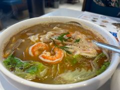 -大锅强·蒸海鲜青岛菜(金沙滩店)