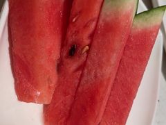 -海底捞火锅(凤凰广场店)