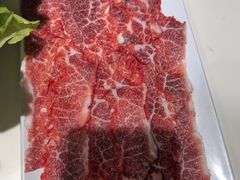 -陈记顺和潮汕牛肉火锅(韩江路店)