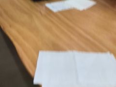 -众品老方子锅贴甜沫(李村店)