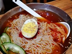 -京玉菲饭店(李村店)