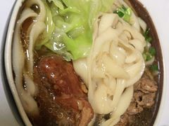 -好嫂子•刀削面(大兴店)