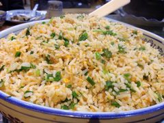 -宋船渔栈(白沙店)
