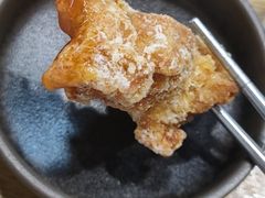 -李先生的首尔小馆(松江启源广场店)