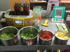 -吉品莞家·鲍鱼鸡煲(东莞店)